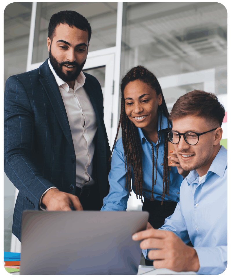 ma-brand-img1 ma-brand-img1