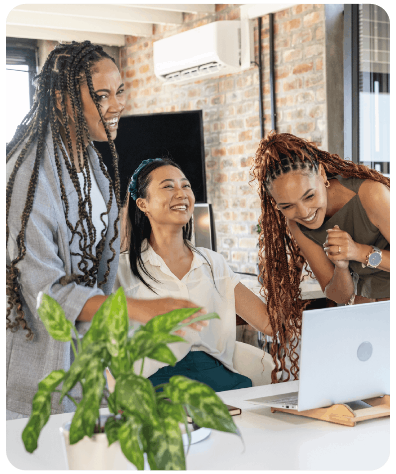 ma-brand-img2 ma-brand-img2