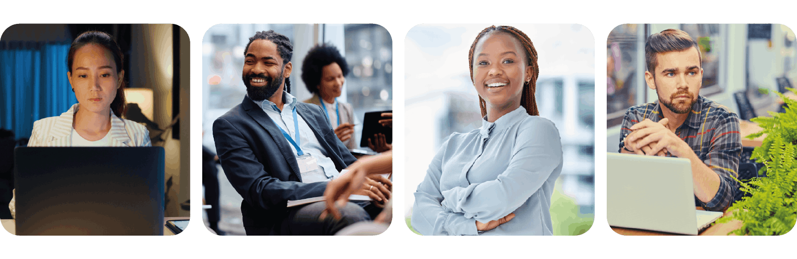 ma-in-management ma-in-management