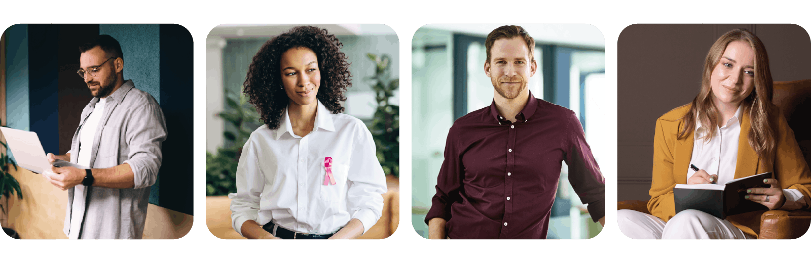 ma-in-psychology ma-in-psychology