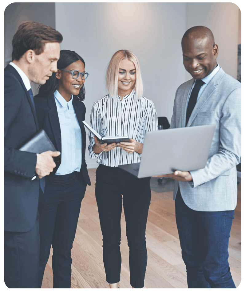 ma-management-img1 ma-management-img1