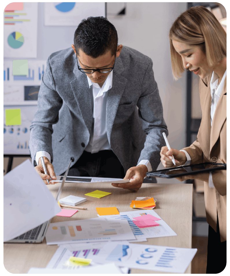 ma-management-img2 ma-management-img2