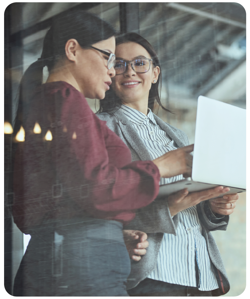 right-program right-program