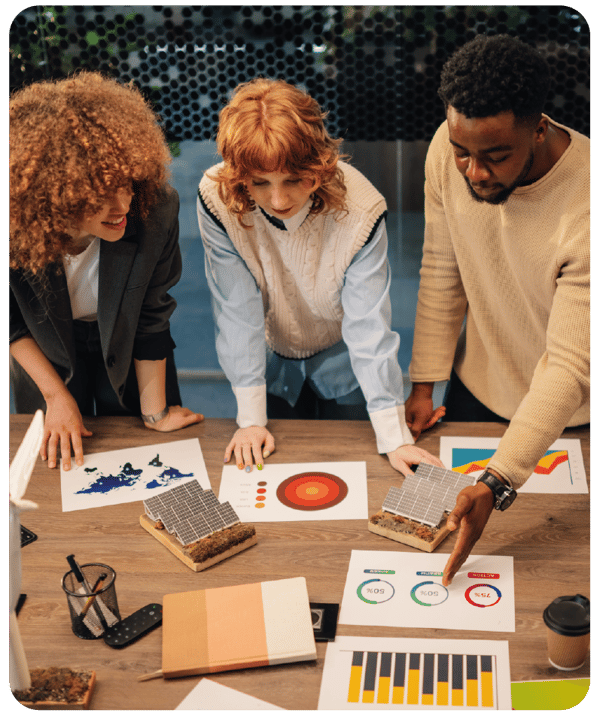 understand-people understand-people